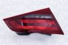 AUDI 8V4945094 Combination Rearlight